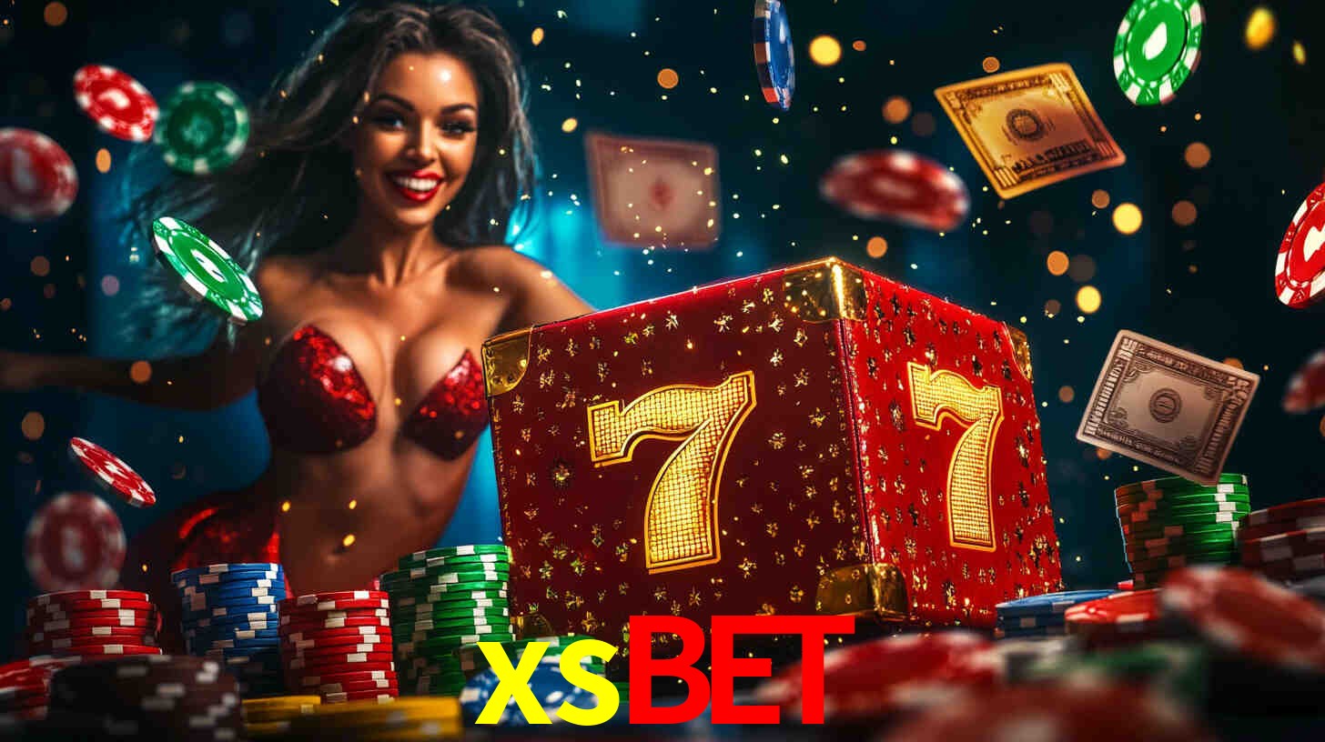 A Popularidade dos Caça-Níqueis no xsbet