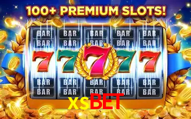 Descubra a Essência do xsbet: Nossa História e Compromissos
