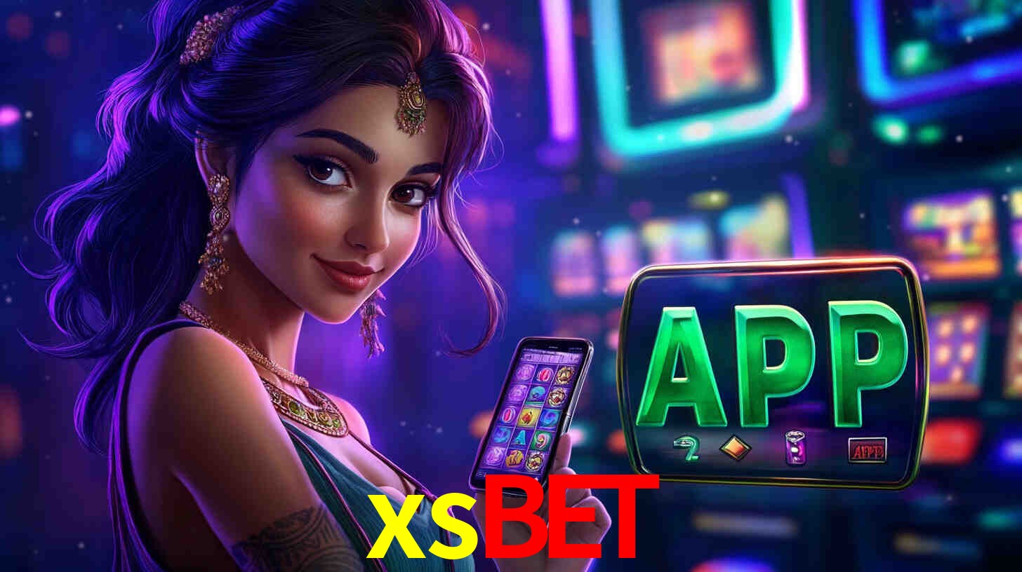 xsbet,xsbet.com
