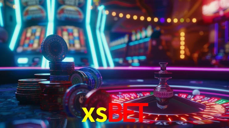 Live Casino xsbet