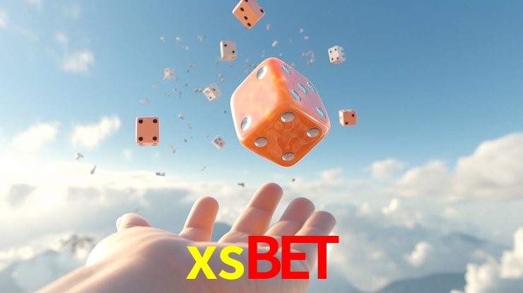 Aviator Game xsbet