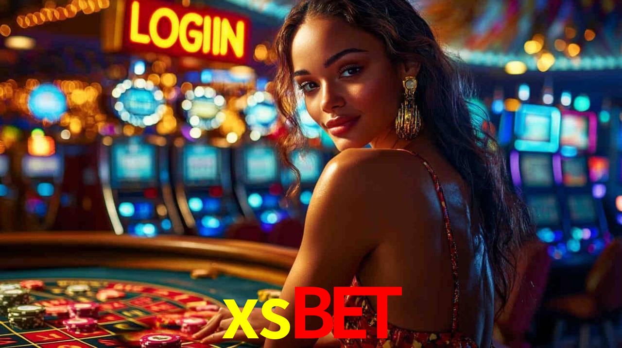 Games Directory xsbet