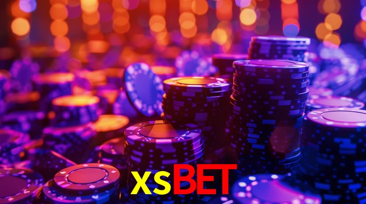 xsbet