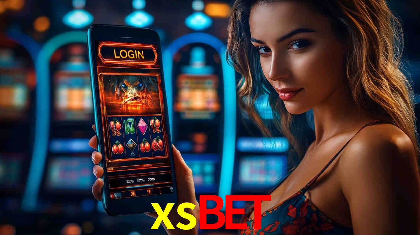 Bônus Generosos e Exclusivos no xsbet para Você!