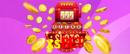Explorando a Categoria de Eventos em Apostas na xsbet