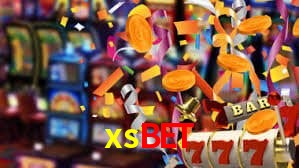 xsbet.com