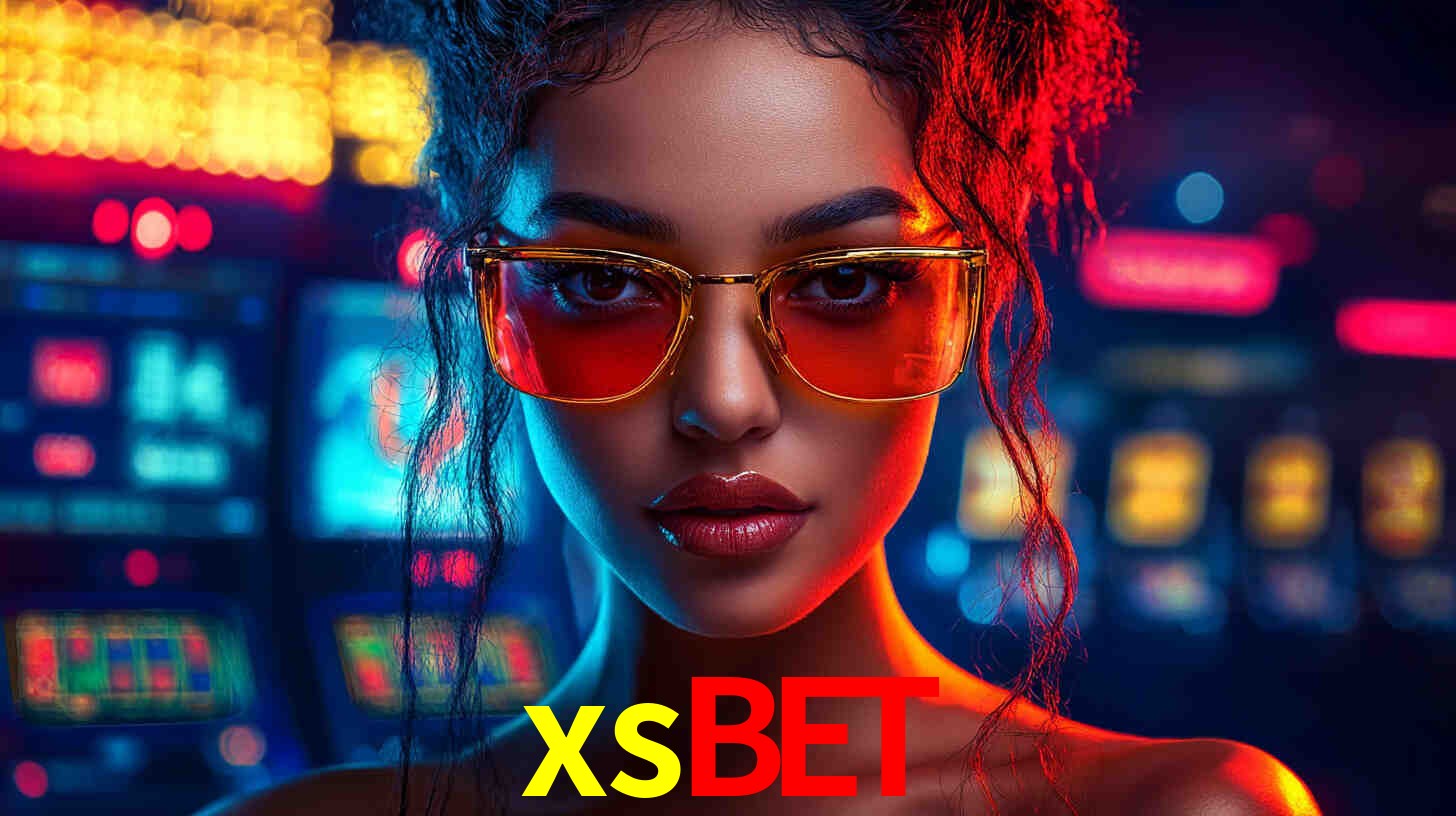 A Experiência Imersiva dos Cassinos Ao Vivo no xsbet