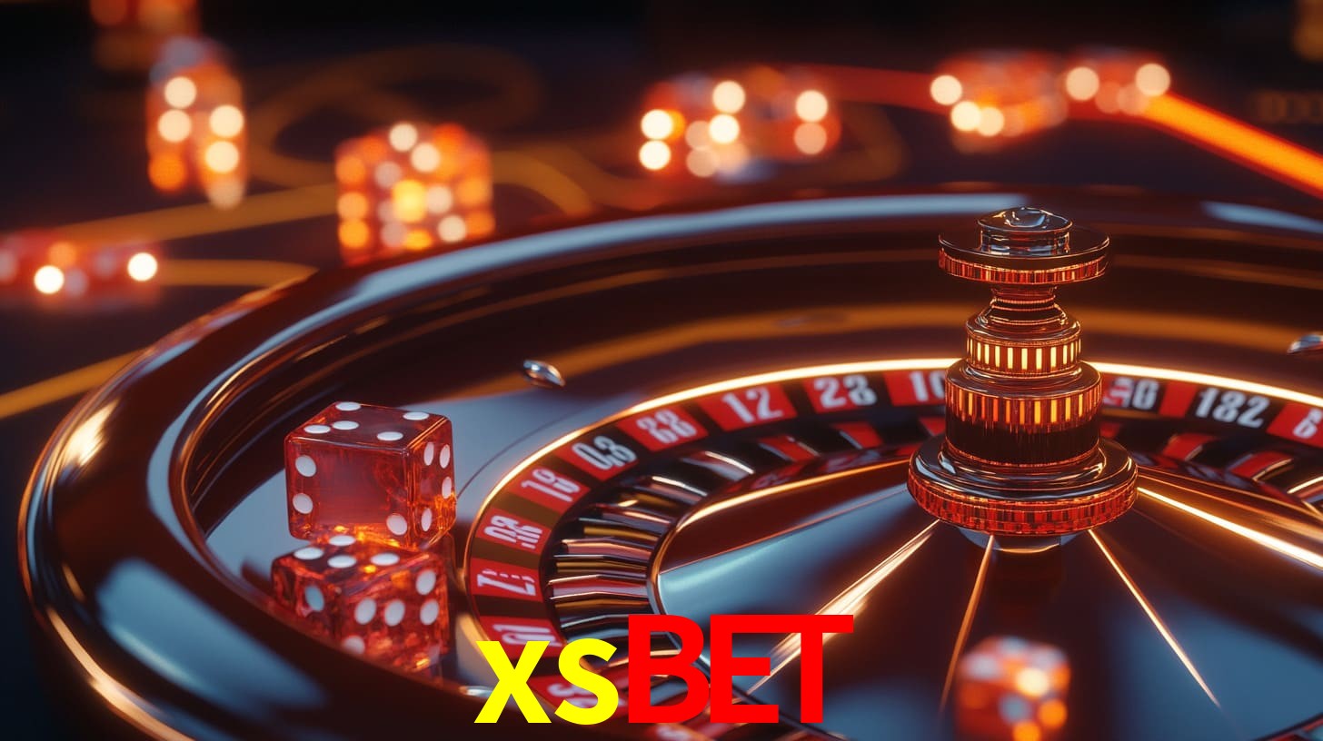 xsbet login