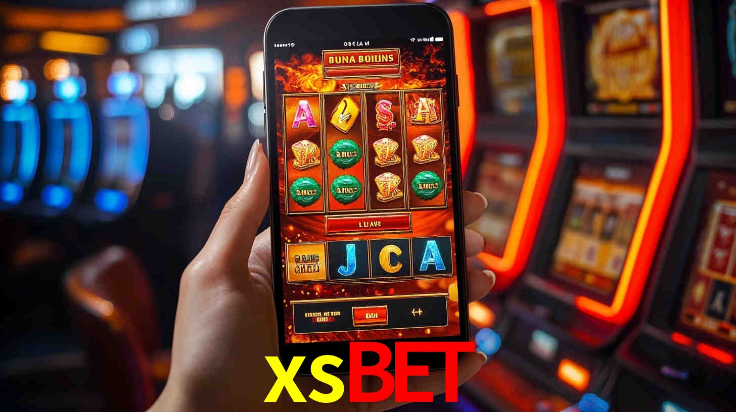 xsbet