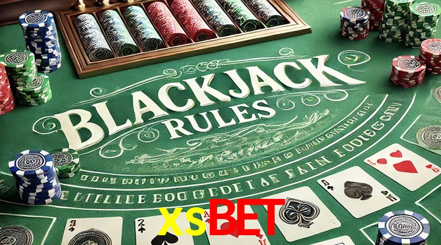 Games Directory xsbet