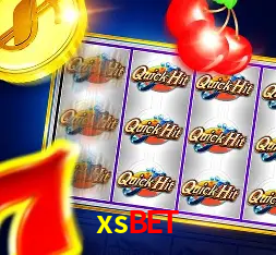 Inovações de Jogos na xsbet: O Futuro das Experiências Interativas