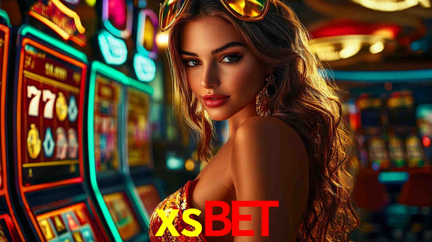 Exclusive Games xsbet