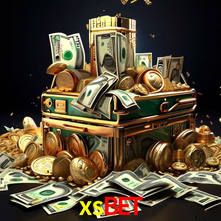 Experiência VIP xsbet