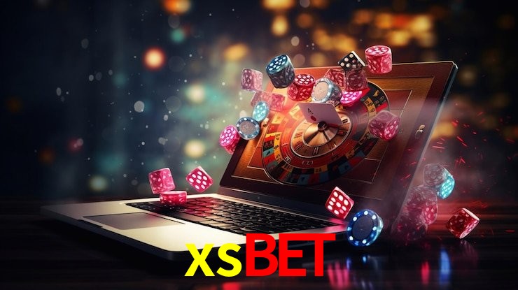 A Experiência Imersiva dos Cassinos Ao Vivo no xsbet