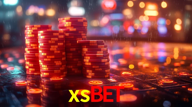 xsbet,xsbet.com