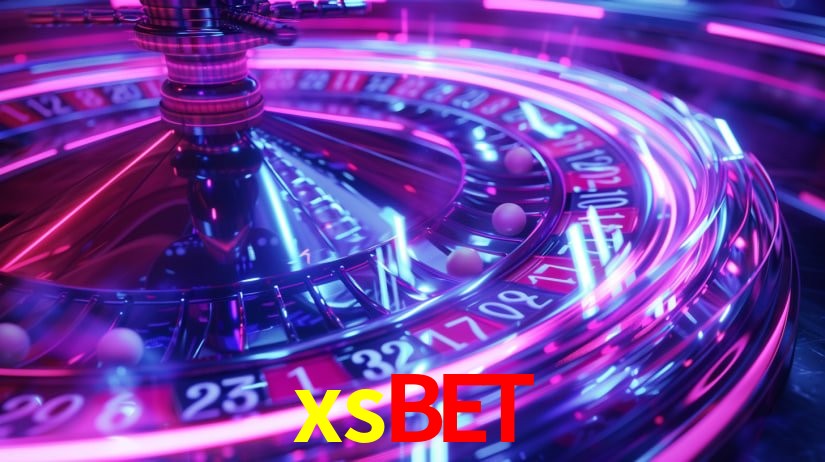 Explorando a Categoria de Eventos em Apostas na xsbet