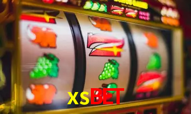 A Experiência Imersiva dos Cassinos Ao Vivo no xsbet