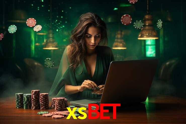 Instant EasyPaisa xsbet