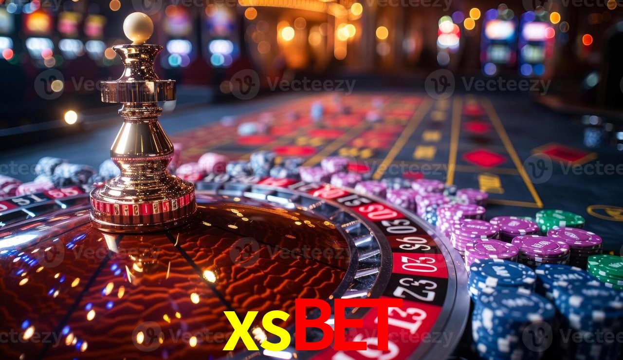 Exclusive Offers xsbet