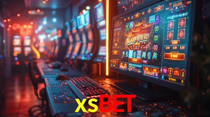 xsbet
