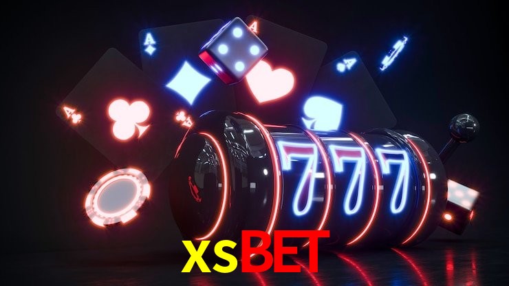 Tennis Betting xsbet