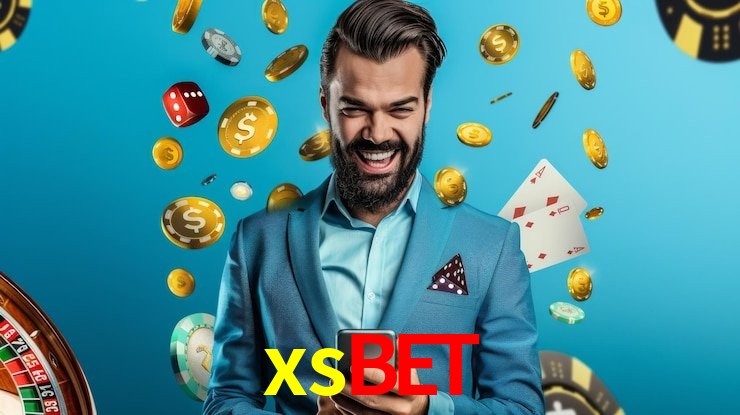Player Reviews xsbet