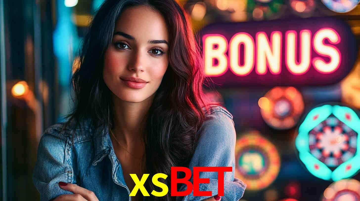 xsbet: Jogue Crash e Experimente Alta Recompensa Instantânea