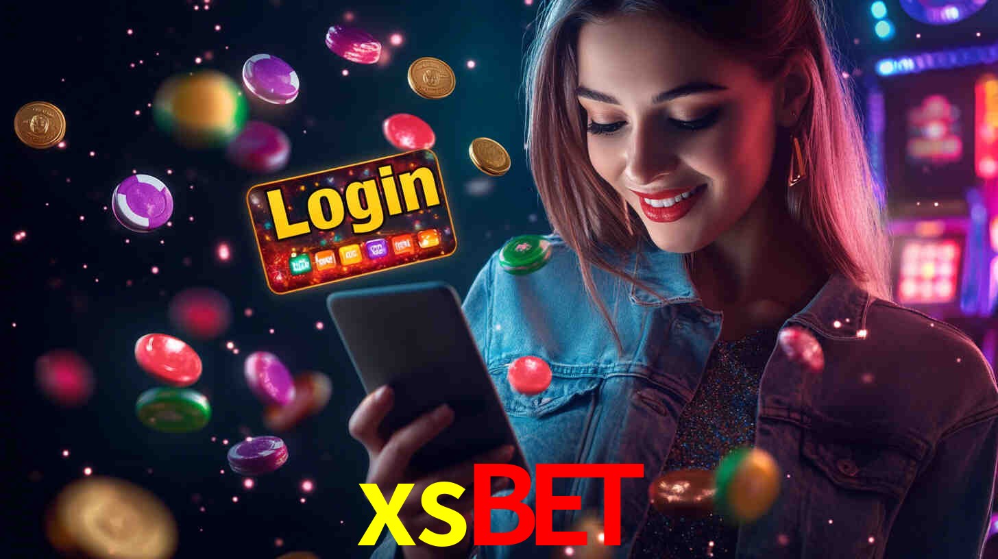 A Popularidade dos Caça-Níqueis no xsbet