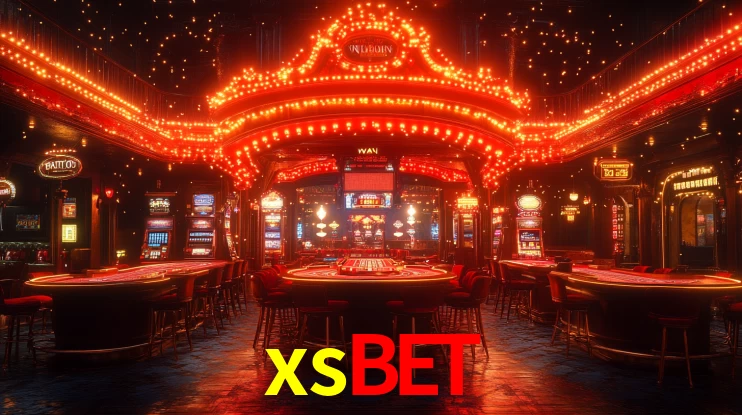 Ofertas Imperdíveis na xsbet: Promoções e Bônus Que Valem a Pena