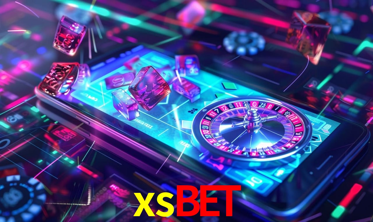 Statistics xsbet