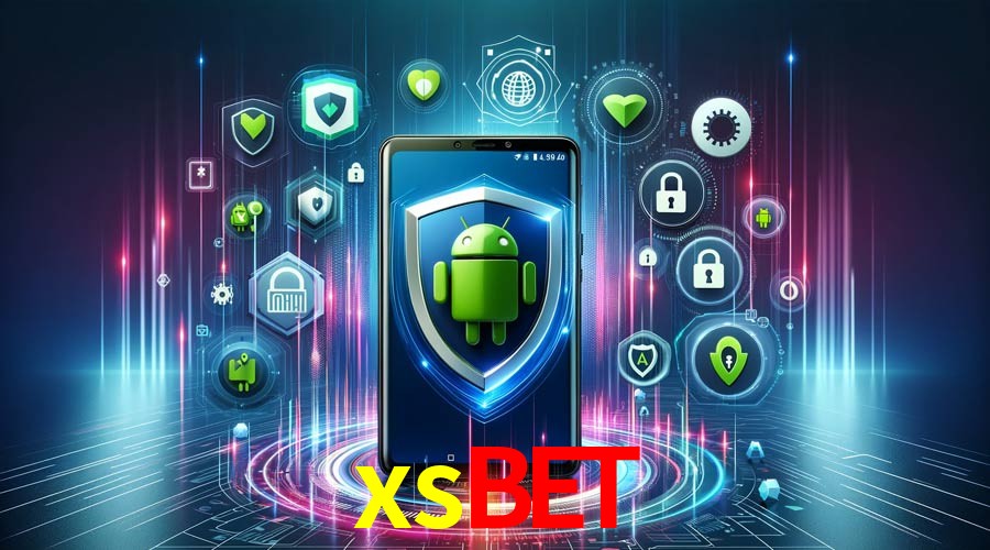 Game Providers xsbet