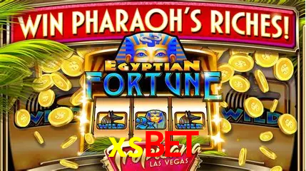 Live Casino xsbet