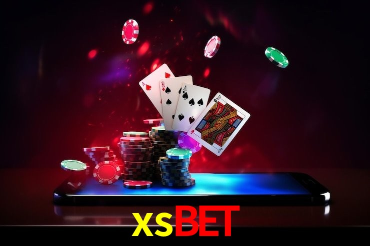 Game Statistics xsbet