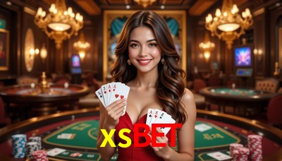 Quick Registration xsbet