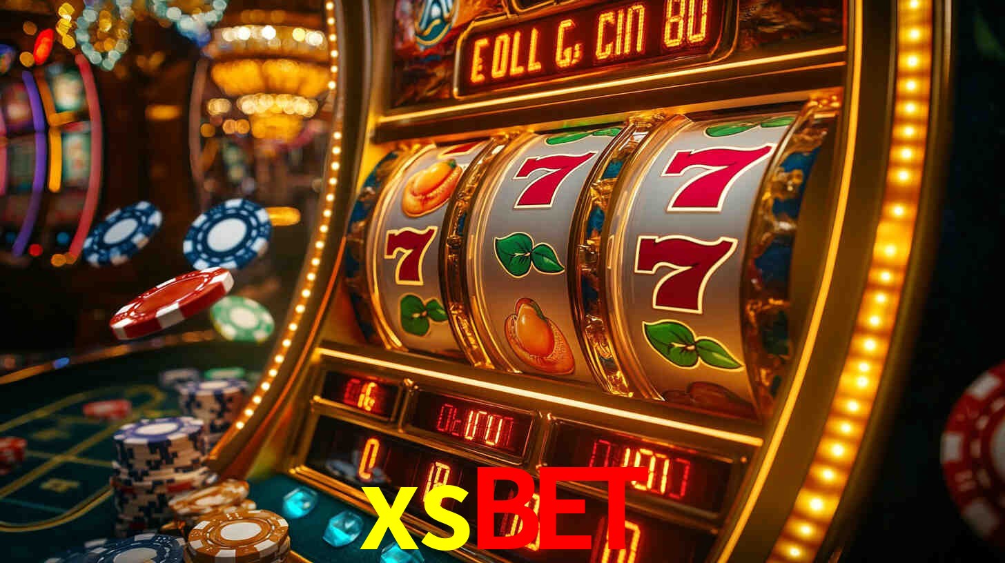 Premium Interface xsbet
