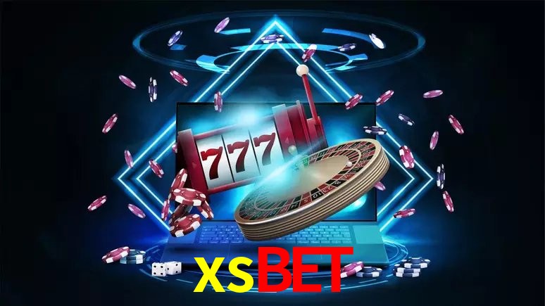 Game Providers xsbet