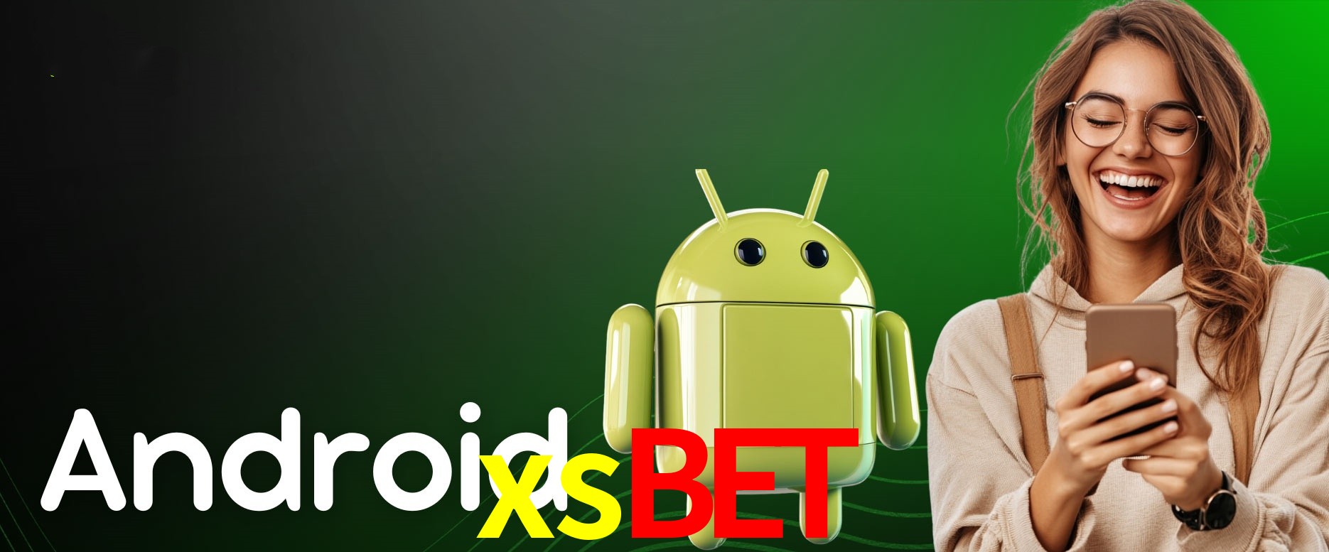 Flash Promotion xsbet