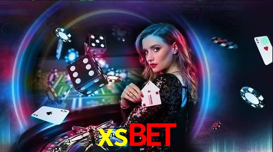 2FA Security xsbet
