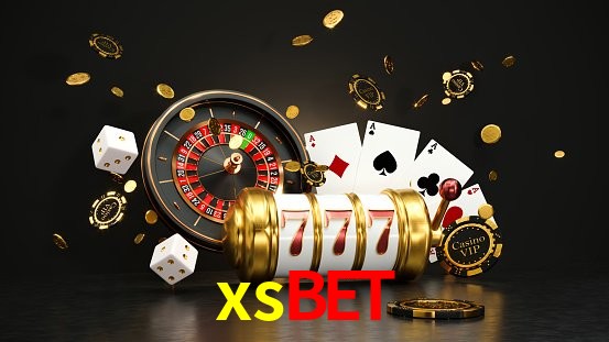Crash Games Strategies xsbet