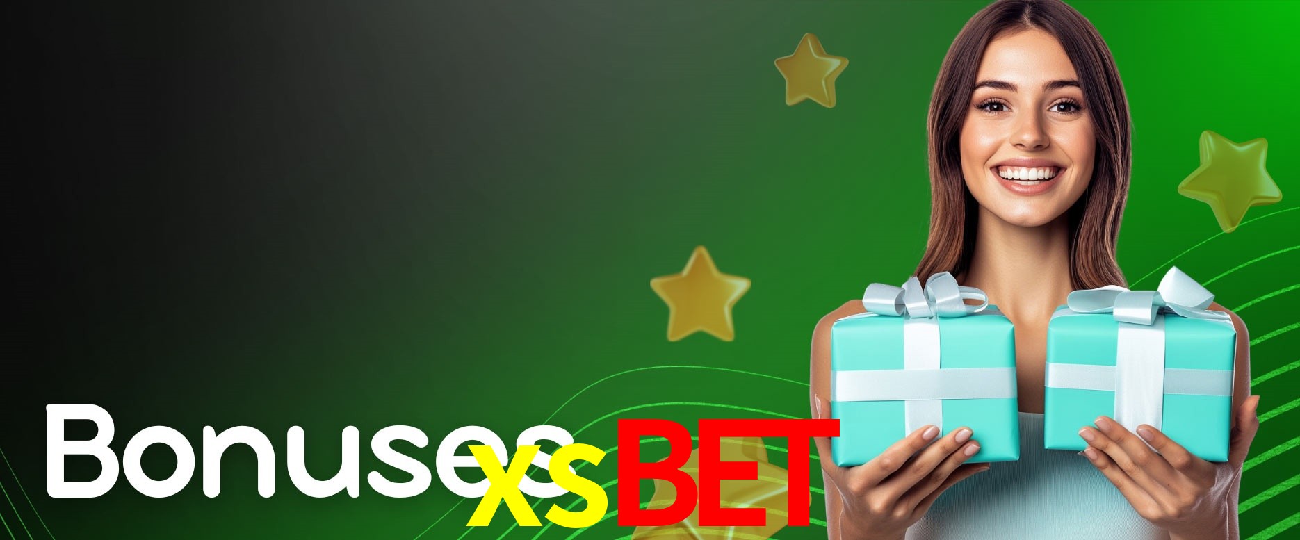 Weekend Specials xsbet