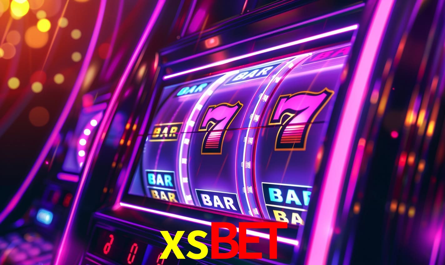 xsbet