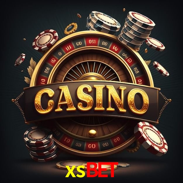 Exclusive Games xsbet